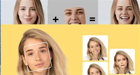 pixble face swap|10 Best AI Face Swap Tools (December 2024)